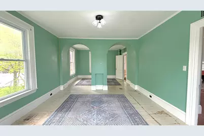 25 Center Street, Machias, ME 04654 - Photo 16