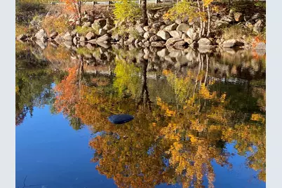 0 Poppy Lane, Carthage, ME 04224 - Photo 8