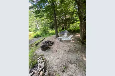 0 Poppy Lane, Carthage, ME 04224 - Photo 16