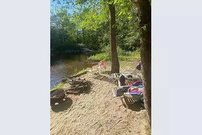 0 Poppy Lane, Carthage, ME 04224 - Photo 10
