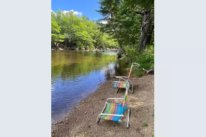 0 Poppy Lane, Carthage, ME 04224 - Photo 4
