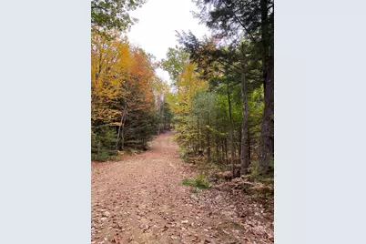 0 Poppy Lane, Carthage, ME 04224 - Photo 18