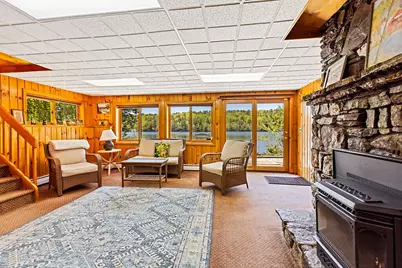 38 S Upper Narrows Lane, Winthrop, ME 04364 - Photo 38
