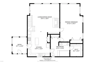 38 S Upper Narrows Ln, Winthrop, ME 04364 - Photo 50