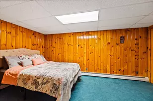 38 S Upper Narrows Ln, Winthrop, ME 04364 - Photo 42