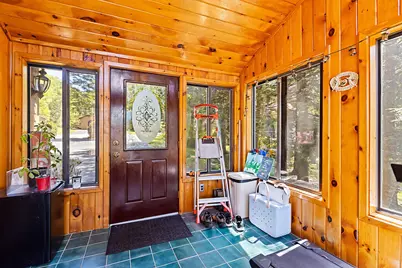 38 S Upper Narrows Lane, Winthrop, ME 04364 - Photo 4