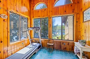 38 S Upper Narrows Ln, Winthrop, ME 04364 - Photo 4