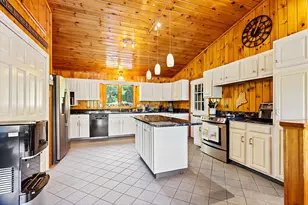 38 S Upper Narrows Ln, Winthrop, ME 04364 - Photo 10