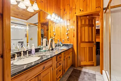 38 S Upper Narrows Lane, Winthrop, ME 04364 - Photo 30