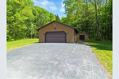 38 S Upper Narrows Lane, Winthrop, ME 04364 - Photo 22