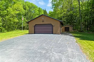 38 S Upper Narrows Ln, Winthrop, ME 04364 - Photo 22