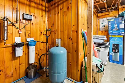 38 S Upper Narrows Lane, Winthrop, ME 04364 - Photo 48
