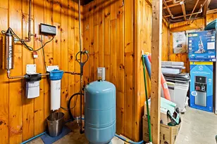 38 S Upper Narrows Ln, Winthrop, ME 04364 - Photo 48