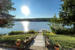 38 S Upper Narrows Ln, Winthrop, ME 04364 - Photo 1