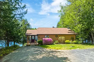 38 S Upper Narrows Ln, Winthrop, ME 04364 - Photo 2