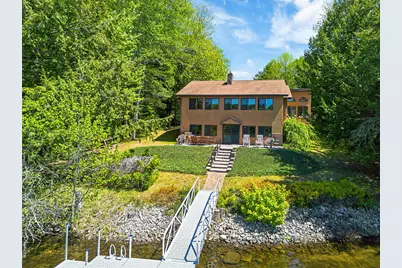 38 S Upper Narrows Lane, Winthrop, ME 04364 - Photo 2