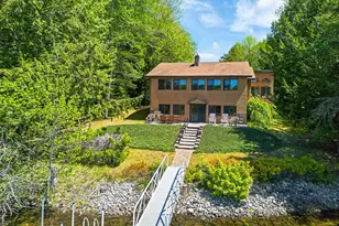 38 S Upper Narrows Ln, Winthrop, ME 04364 - Photo 2