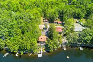 38 S Upper Narrows Ln, Winthrop, ME 04364 - Photo 20