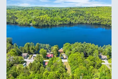 38 S Upper Narrows Lane, Winthrop, ME 04364 - Photo 32
