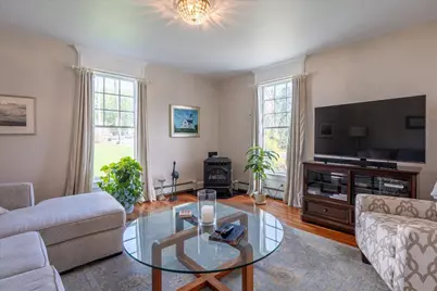 6 Mountain Street, Camden, ME 04843 - Photo 18