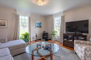 6 Mountain St, Camden, ME 04843 - Photo 18