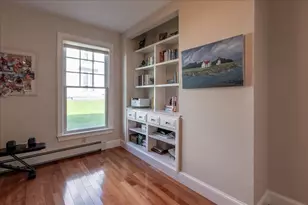 6 Mountain St, Camden, ME 04843 - Photo 24