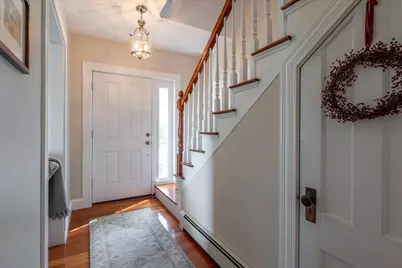 6 Mountain Street, Camden, ME 04843 - Photo 26