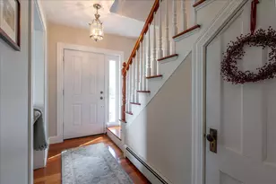 6 Mountain St, Camden, ME 04843 - Photo 26