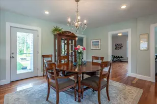 6 Mountain St, Camden, ME 04843 - Photo 16