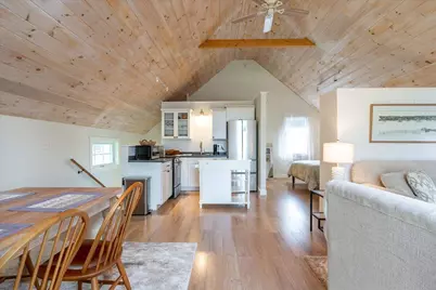 6 Mountain Street, Camden, ME 04843 - Photo 44