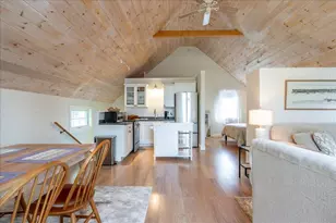 6 Mountain St, Camden, ME 04843 - Photo 44