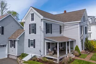 6 Mountain St, Camden, ME 04843 - Photo 40