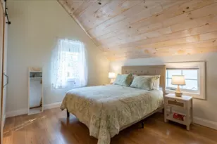 6 Mountain St, Camden, ME 04843 - Photo 50