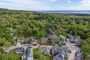 6 Mountain St, Camden, ME 04843 - Photo 56