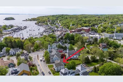6 Mountain Street, Camden, ME 04843 - Photo 2