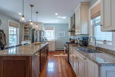 6 Mountain Street, Camden, ME 04843 - Photo 12