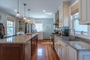 6 Mountain St, Camden, ME 04843 - Photo 12