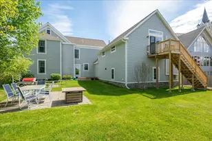 6 Mountain St, Camden, ME 04843 - Photo 6