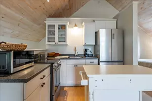6 Mountain St, Camden, ME 04843 - Photo 48