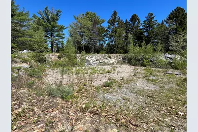 3 Cemetery Road, Gouldsboro, ME 04607 - Photo 4