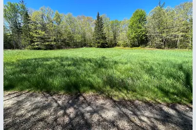 3 Cemetery Road, Gouldsboro, ME 04607 - Photo 18