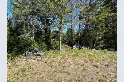 3 Cemetery Road, Gouldsboro, ME 04607 - Photo 16