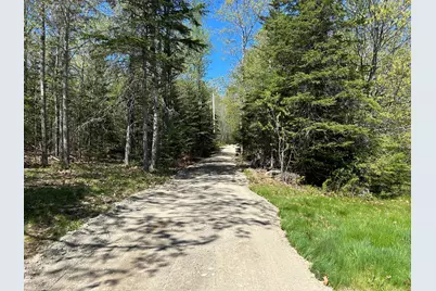 3 Cemetery Road, Gouldsboro, ME 04607 - Photo 6