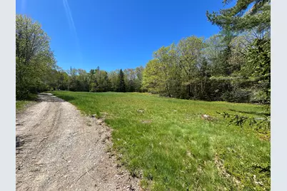 3 Cemetery Road, Gouldsboro, ME 04607 - Photo 4