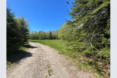 3 Cemetery Road, Gouldsboro, ME 04607 - Photo 14