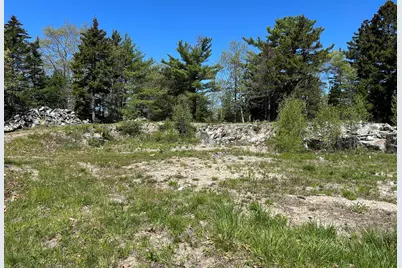 3 Cemetery Road, Gouldsboro, ME 04607 - Photo 20