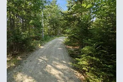 3 Cemetery Road, Gouldsboro, ME 04607 - Photo 10