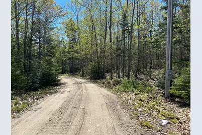 3 Cemetery Road, Gouldsboro, ME 04607 - Photo 6