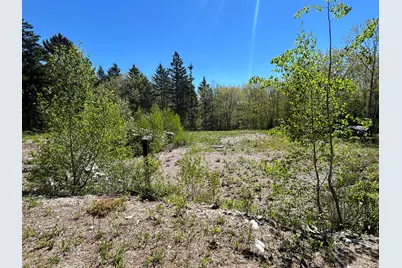 3 Cemetery Road, Gouldsboro, ME 04607 - Photo 10