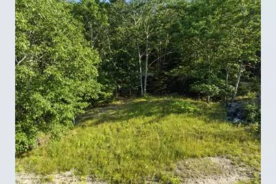 3 Cemetery Road, Gouldsboro, ME 04607 - Photo 22